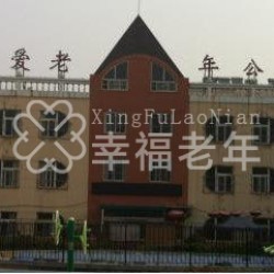 http://www.ylfww.com.cn/uploads/20230529/7d198eaa4577062e66dfb12f09a3a8e2.jpg