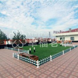 http://www.ylfww.com.cn/uploads/20230529/90d6a885f0c9d109560c8b1a1f594ac8.jpg
