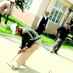 http://www.ylfww.com.cn/uploads/20230529/91037d4087574b39b06d51dc7a0f67e7.jpg