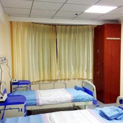 http://www.ylfww.com.cn/uploads/20230529/dd2105e91e202a6dbaa045b298dfda1f.jpg