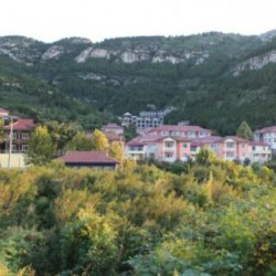 http://www.ylfww.com.cn/uploads/20230529/e75f30bfed607f7ba1073a161f593e6a.jpg
