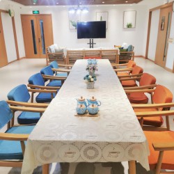 http://www.ylfww.com.cn/uploads/20230530/82e1d41352a60ba08ff9b767e58e17f9.jpg