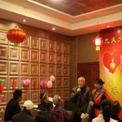 http://www.ylfww.com.cn/uploads/20230530/af7af335031b0b18f8e430861e7bea42.jpg