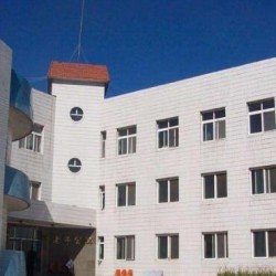 http://www.ylfww.com.cn/uploads/20230531/2e6d8b06f54f94847e38f3862a8bdaec.jpg