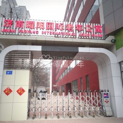 http://www.ylfww.com.cn/uploads/20230531/62bd684f3048862550c5436460da4cbf.jpg