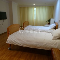 http://www.ylfww.com.cn/uploads/20230531/dcc165a646692ce30250ec4994e6c529.jpg