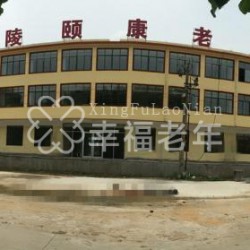 http://www.ylfww.com.cn/uploads/20230601/5fa5785b3cded67a67fd2bddf80bec7f.jpg