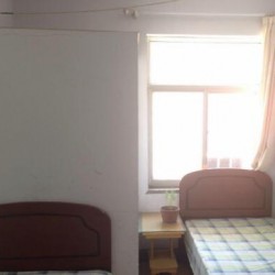 http://www.ylfww.com.cn/uploads/20230601/f12b5d24a04a3c23f4904fff154a3417.jpg