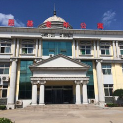 http://www.ylfww.com.cn/uploads/20230603/6300f1c65622152b47ae4fbfbee8cc34.jpg