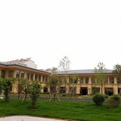 http://www.ylfww.com.cn/uploads/20230603/e528b4d75e923b22d58135a2daeb6146.jpg