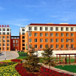 http://www.ylfww.com.cn/uploads/20230619/f606c60753a014b5896f89273eea9a78.jpg