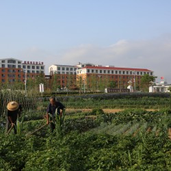 http://www.ylfww.com.cn/uploads/20230619/fd8dfde6fbc34813a802ebe4cd001f9d.jpg