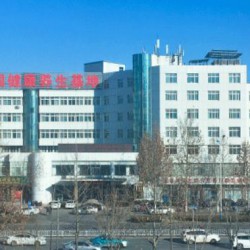 http://www.ylfww.com.cn/uploads/20230623/9bcc2fe6837774c15e99241db836f029.jpg
