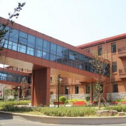 http://www.ylfww.com.cn/uploads/20230623/ae11bd02eaa06470c186757b8ab7a000.jpg