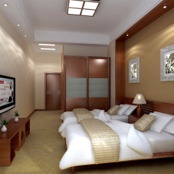 http://www.ylfww.com.cn/uploads/20230625/65c6d4bedf6a2c6d20d3f068780553fb.jpg