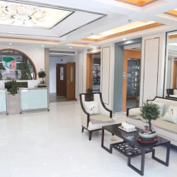 http://www.ylfww.com.cn/uploads/20230625/e45643a4549afdea77e50e9fa2cd6ecb.jpg