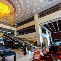 http://www.ylfww.com.cn/uploads/20230627/3c61f952969375e4033c9aed8c066b92.jpg