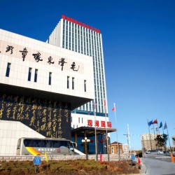 http://www.ylfww.com.cn/uploads/20230627/85aec1aae1387b86226ba9540ddeb3bd.jpg