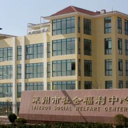 http://www.ylfww.com.cn/uploads/20230629/29d579d3b21c0d2b7a731e8d23069c32.jpg