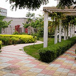 http://www.ylfww.com.cn/uploads/20230630/5b70577fc96ef8f05bc641273cdf448d.jpg