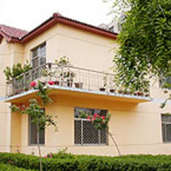 http://www.ylfww.com.cn/uploads/20230630/79fd2abb8f9cdd347b4887bd3ef9cef0.jpg