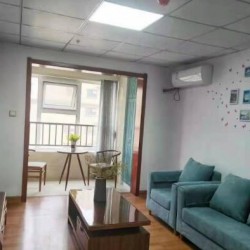 http://www.ylfww.com.cn/uploads/20230630/94ba1bda88088d101e2d7e0ca3538cbf.jpg