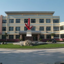 http://www.ylfww.com.cn/uploads/20230630/9fc7239c68d6f74b94d652c9297b4c3d.jpg