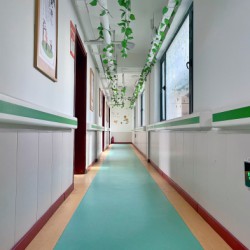 http://www.ylfww.com.cn/uploads/20230703/18a32d4eb9a3a725d2d97851744184f2.jpg
