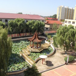 http://www.ylfww.com.cn/uploads/20230703/4b430ee2955e89c6d5559851c8a5d3eb.jpg