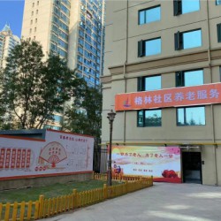 http://www.ylfww.com.cn/uploads/20230703/a4d0b03328d8e26b08a95129653bebb6.jpg
