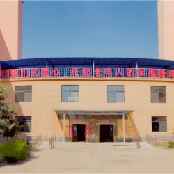 http://www.ylfww.com.cn/uploads/20230704/0f8f1839be3ef001297d657624ce5d6d.jpg