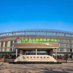 http://www.ylfww.com.cn/uploads/20230704/37c3e4a108ea524dc10f50c9fbd325bf.jpg