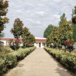 http://www.ylfww.com.cn/uploads/20230704/5175b6c779acae550dcbd66119dd6dd0.jpg