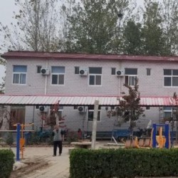 http://www.ylfww.com.cn/uploads/20230705/4cac21c6cf3891aa0249e15268735068.jpg