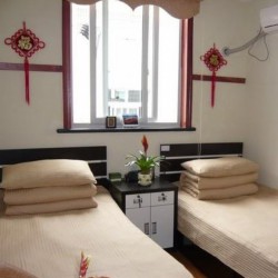 http://www.ylfww.com.cn/uploads/20230707/33f647aacec4765ff4fe006c61fc1dba.jpg