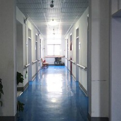 http://www.ylfww.com.cn/uploads/20230717/2d0a7a5e6491d48fdefc12b84f597f03.jpg