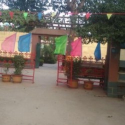 http://www.ylfww.com.cn/uploads/20230717/6e0948a5454c4e8458d8911ced8657ed.jpg