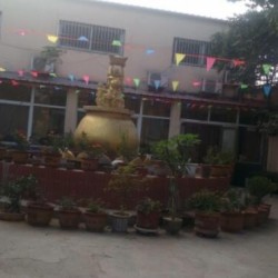 http://www.ylfww.com.cn/uploads/20230717/8e1dad52a1936ebc81e3630cb48fd759.jpg