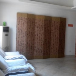 http://www.ylfww.com.cn/uploads/20230717/9ee85792489204ee30d709fecc25d631.jpg