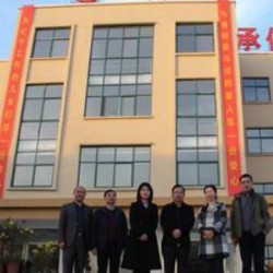 http://www.ylfww.com.cn/uploads/20230717/ac86e9832e7590249e4374b5ab357d94.jpg