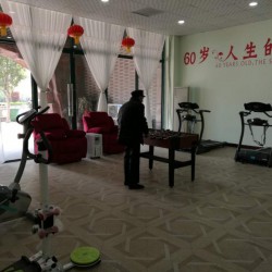 http://www.ylfww.com.cn/uploads/20230717/b32f88aea47d4ce550552a08588f962d.jpg