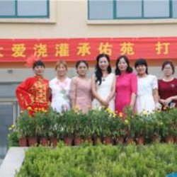 http://www.ylfww.com.cn/uploads/20230717/b497d92832272818777fb7a2f024c4c2.jpg