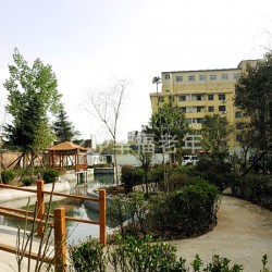 http://www.ylfww.com.cn/uploads/20230717/c1db7f56b6e5d42631a701403b2fffa2.jpg