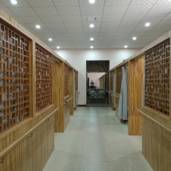 http://www.ylfww.com.cn/uploads/20230717/e8b0c9cb5ef0b71c7ef5b01abec178f4.jpg