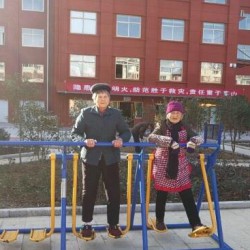 http://www.ylfww.com.cn/uploads/20230718/0fc4530a3bc4e6edbf4164dca8eb5123.jpg