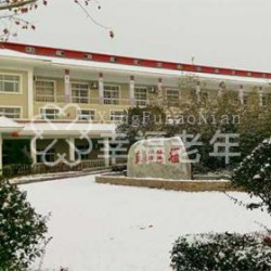 http://www.ylfww.com.cn/uploads/20230718/16ae9fe6ee43fbbb5ba87303da0a182c.jpg