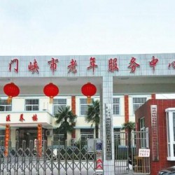 http://www.ylfww.com.cn/uploads/20230718/1f086e39e1358007b3498cc507053138.jpg