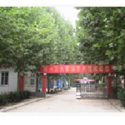 http://www.ylfww.com.cn/uploads/20230718/dc8876db507c06c3a3c7ea672683edbf.jpg