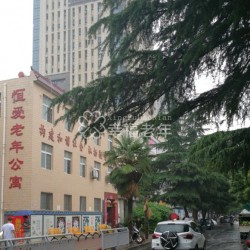http://www.ylfww.com.cn/uploads/20230718/fe52fb820e94230adc6bb8a611714d88.jpg
