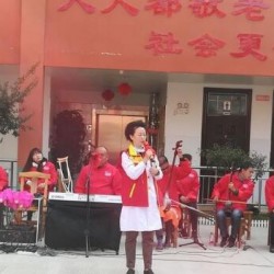 http://www.ylfww.com.cn/uploads/20230719/1f00c67188908caa14f1cbb25108ee87.jpg